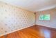 James Way, Donnington, Telford, Shropshire, TF2 photo 4