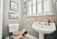 Additional image 18 of Le Vieux Beaumont, Jersey JE3