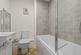 Additional image 20 of Beech Avenue, Market Harborough LE16