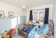 Additional image 17 of Florence Grove, Market Harborough