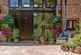 Additional image 29 of Cleobury Lane, Earlswood