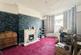 Mallaby Street, Birkenhead, CH41 photo 4