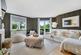 Additional image 9 of 5 Dunscar Grange, Bromley Cross,  Bolton, BL7 9BB