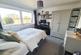 Additional image 7 of Regis Court, Bognor Regis