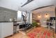 Additional image 12 of Barkham Road, Berkshire RG41