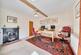 Additional image 17 of Prospect Row, Gillingham ME7