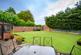 Additional image 22 of Woodway Lane, Coventry - Spacious family home