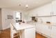 Additional image 6 of Seabrook Road, Hythe, CT21
