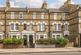 Southampton Way, London SE5