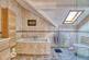 Additional image 35 of Dobers Lane, Frodsham, WA6
