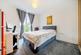 Additional image 5 of Peartree Way, Greenwich Peninsula