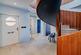 Additional image 12 of Caernarfon Road, Y Felinheli, Gwynedd