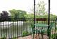 Regents Riverside Brigham Road Reading Berkshire photo 3
