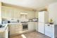 Additional image 8 of Mant Close, Storrington, RH20