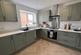 Additional image 2 of Blackhams Way, Newton By Tattenhall CH3