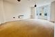 Additional image 2 of Copthorne Road, Shrewsbury