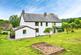 Additional image 37 of Ffarmers, Carmarthenshire SA19