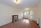 Additional image 4 of Longden Road, Coleham, Shrewsbury