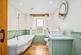 Additional image 16 of Llanddeusant, Carmarthenshire SA19