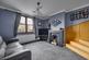 Additional image 5 of Woodway Lane, Coventry - Spacious family home