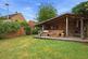 Additional image 13 of Grosvenor Close, Bishop's Stortford, Hertfordshire, CM23