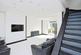 Lees Hall Road, Sheffield, S8 photo 2