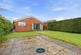 Additional image 22 of Shilton Lane, Potters Green, Coventry, CV2 2AB