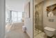Additional image 10 of Albemarle Road, Beckenham, BR3