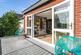 Additional image 19 of Eversley Park Road, London, N21