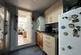 Additional image 7 of Carham Close, Corbridge, Northumberland, NE45