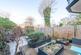 Additional image 15 of Hill Gate Walk,  Shepherds Hill, London N6