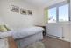 Additional image 16 of Gernhill Avenue, Huddersfield HD2