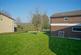 Additional image 16 of Moorgate Lane, Rotherham, South Yorkshire, S60