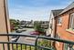 Additional image 3 of Watkins Court, Old Mill Close, Hereford, HR4