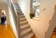 Additional image 4 of St. Laurence Road, Birmingham B31