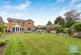 Additional image 25 of Ridings Avenue, Grange Park, N21