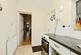 Additional image 4 of Vicars Walk, Worksop, S80