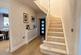 Additional image 14 of Southfield Terrace, Edinburgh EH15