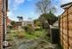 Additional image 19 of Sydney Avenue, Leigh WN7