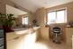 Additional image 28 of Wentworth Street, Barnsley S70