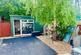 Additional image 13 of Nightingale Way, Baldock, SG7 6JT