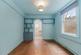 Additional image 3 of Pattison Road, London NW2