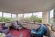 Additional image 8 of Benalder, 17 Linicro, Portree, Isle of Skye, Highland, IV51 9YN