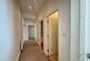 Additional image 6 of Lathom Mews, 6 Lathom Road