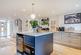 Additional image 8 of Chestnut Close, Wilmslow SK9
