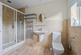 Additional image 13 of Horrocks Road, Chester CH2