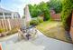Additional image 14 of Deepwell Avenue, Halfway, Sheffield, S20