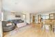 Shears Lane, London SW16 photo 2