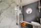Additional image 8 of Greenhill Way, Farnham, GU9