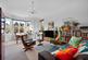 Additional image 10 of Cromwell Place, Highgate, London, N6